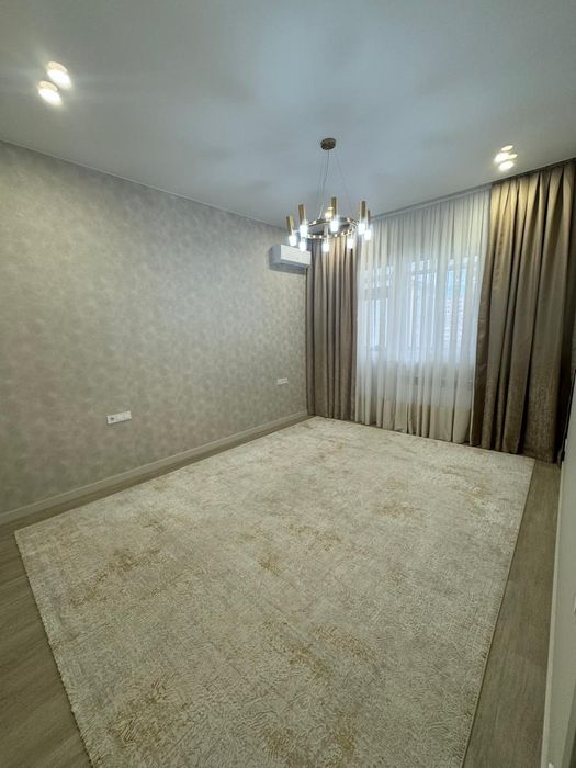 Поклейка обоев ,обои жабыстыру