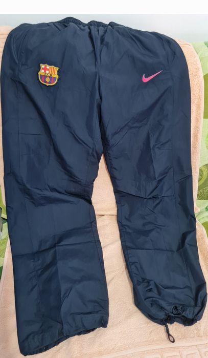 Trening Nike Barcelona Original
