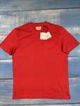 Tricou Hermes Premium super material