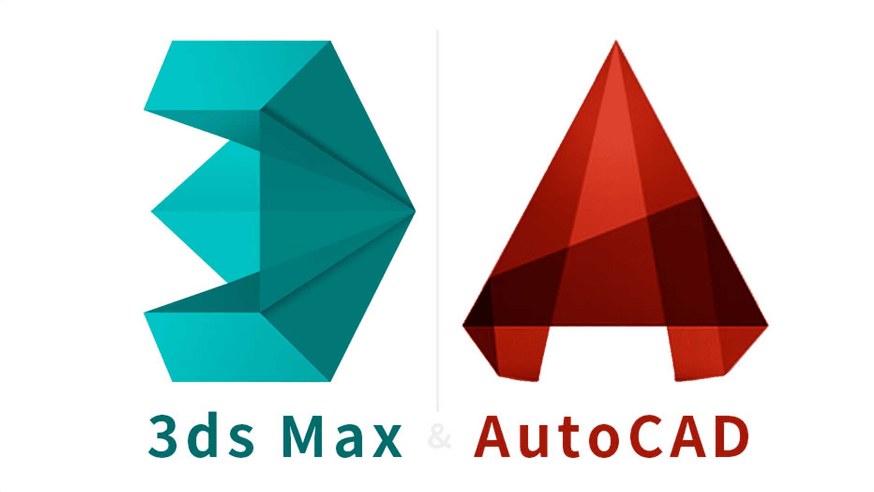 3d max, autocad, photoshop o'rgataman обучение