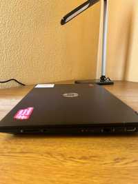 Laptop Gaming HP Pavillion 15 (nu accept schimburi)