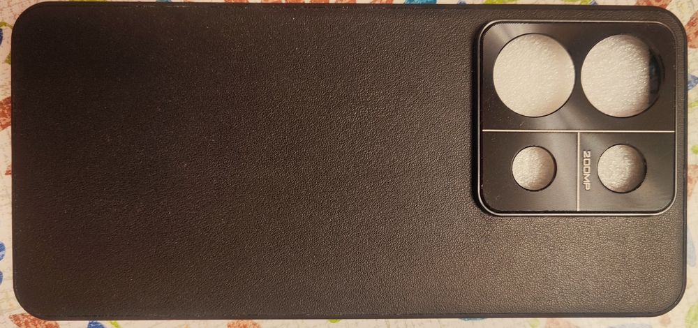 Кейсове за Xiaomi Note 13 PRO 5G