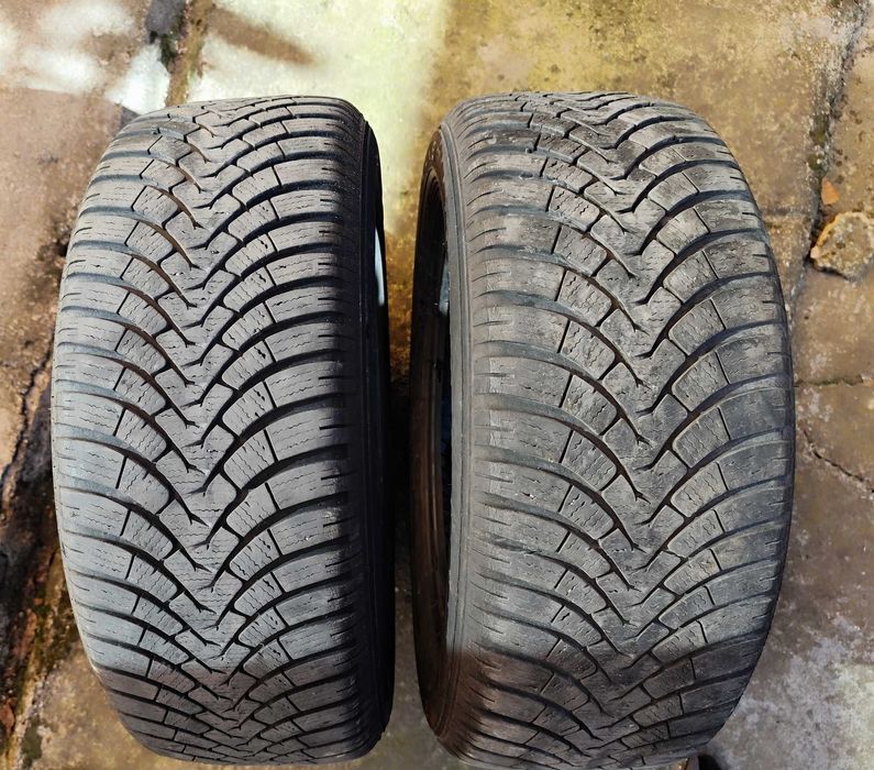 Гуми Falken 205/55 R16