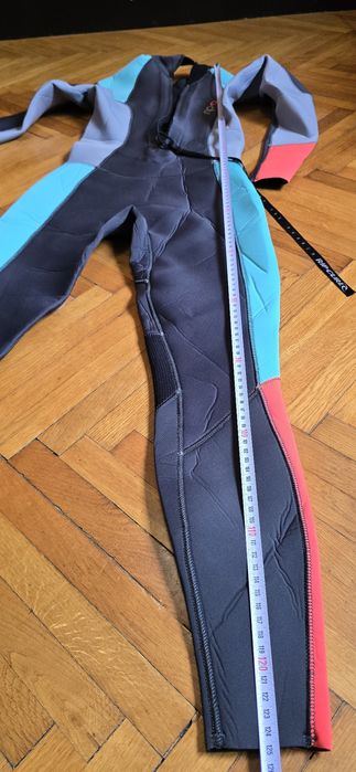 Costum neopren Rip Curl S