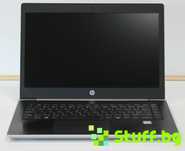 Лаптоп HP ProBook 440 G5 i5-7200U/8GB RAM/128GB m.2 SSD 14'' FHD