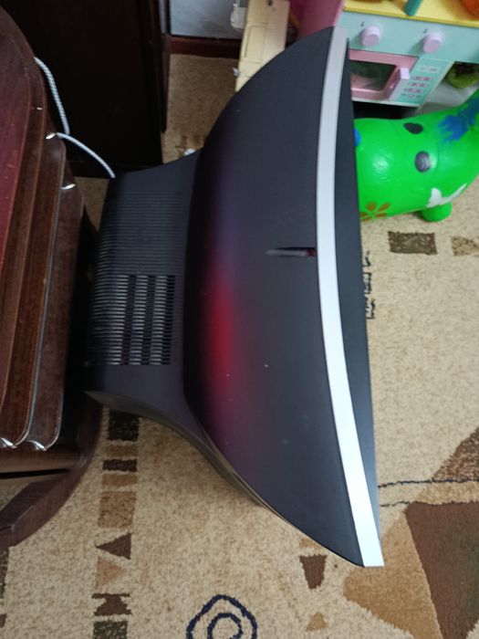 Телевизор Samsung