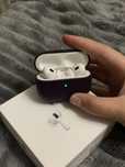 Продам AirPods Pro 2