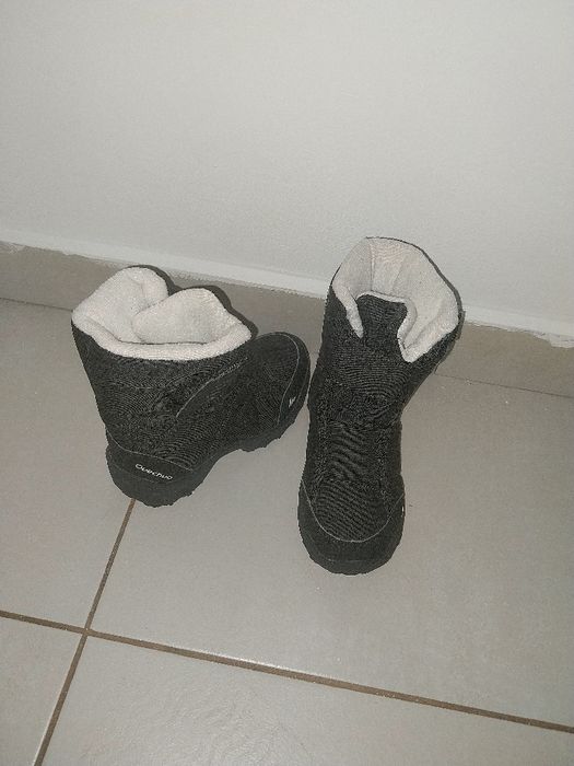 Cizmulițe nr 28 unisex