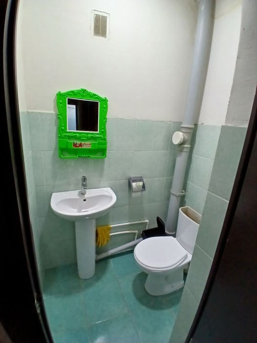 kvartira arenda toshkent