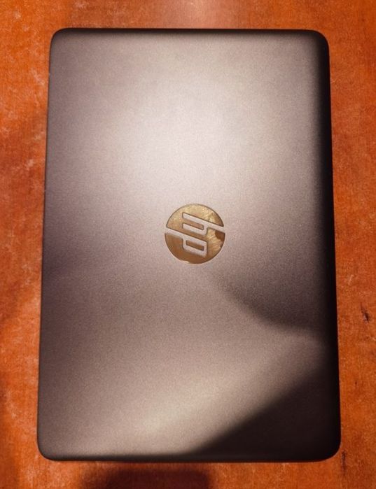 HP Elitebook Folio 1020 G1