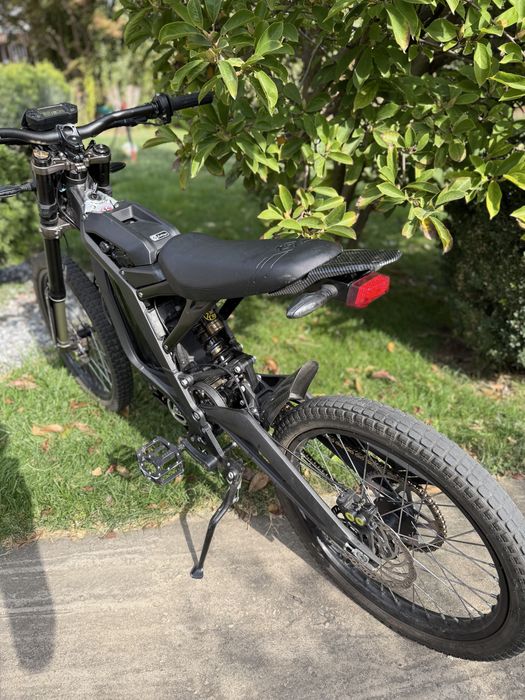 Surron Light Bee L1e