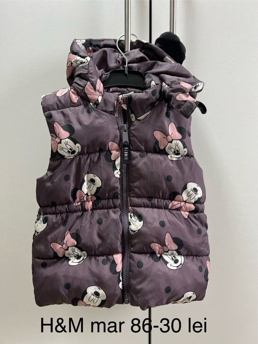 Gecute fetite mar 96-92