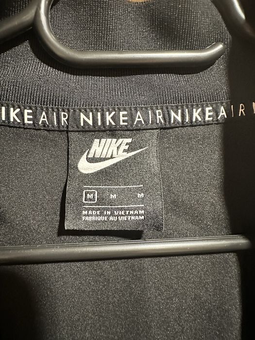 Дасмки Анцунг NIKE