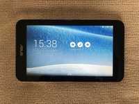 Asus Fonepad 7 Dual-SIM 8GB