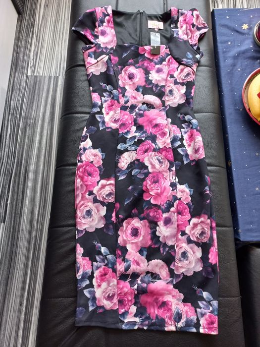 Рокли за всеки повод