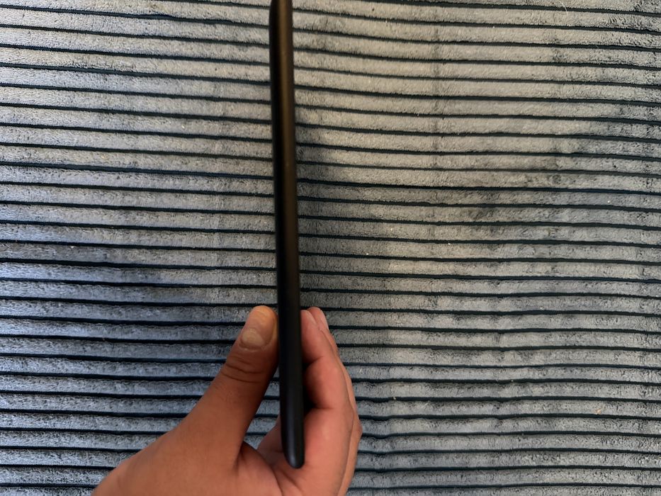 Kindle Paperwhite 11