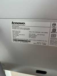 Lenovo all in one desktop B50-30