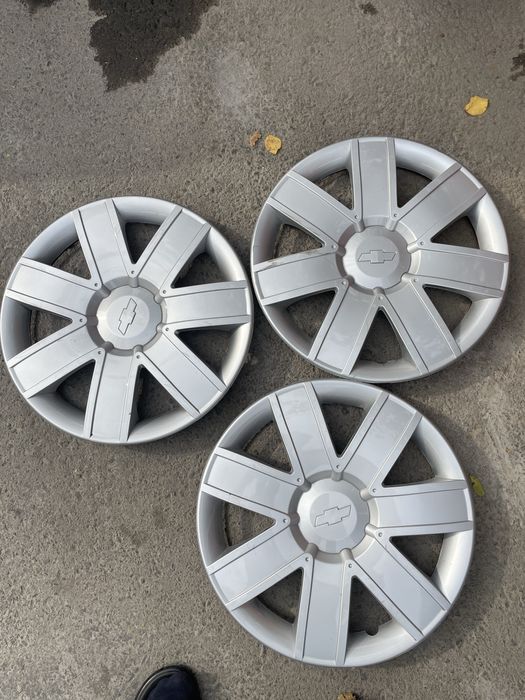 продается калпак 15 размер