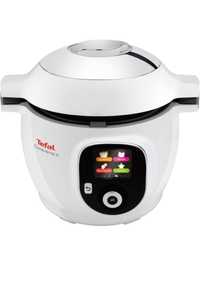 Multicooker Tefal cook4me