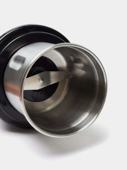 Кофемолка 160г, Sonifer SF-3527