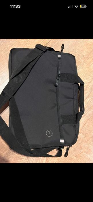 Geanta laptop Dell