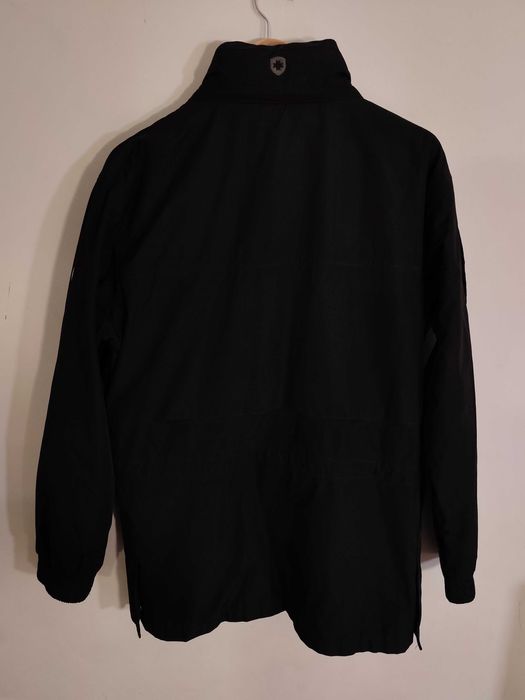 Мъжко яке Wellensteyn