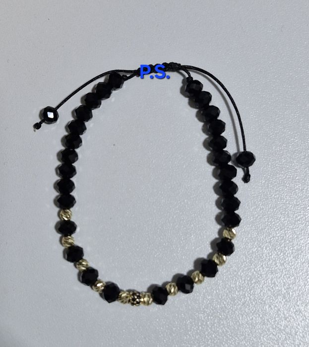 Coliere , bratari ,inele ! Prețul difera in funcție de model!