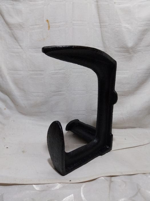 Obiecte    vechi    .