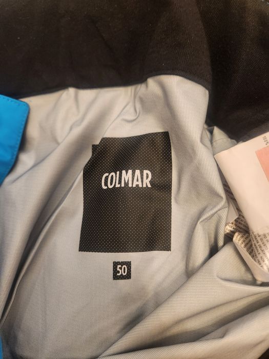 Set Colmar ski bărbați