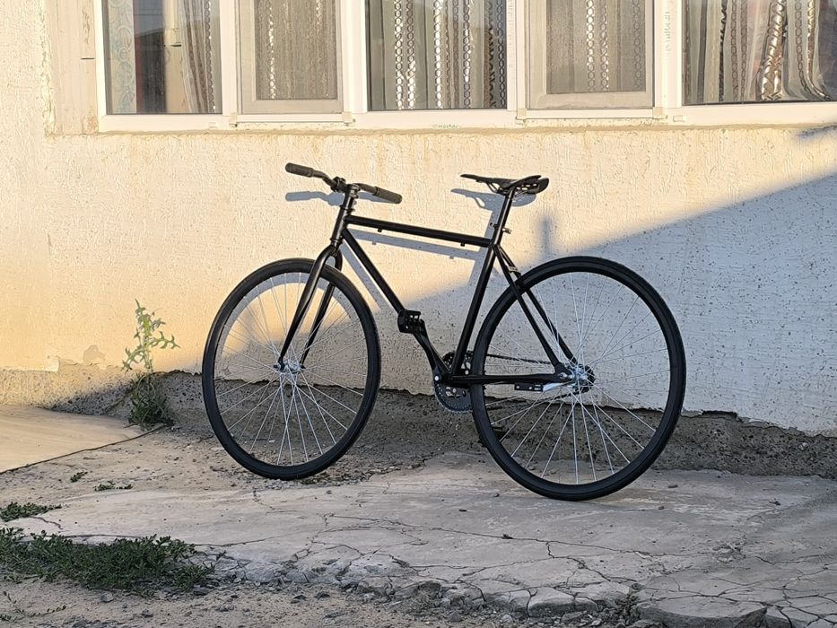 1+1 продается два велосипеда