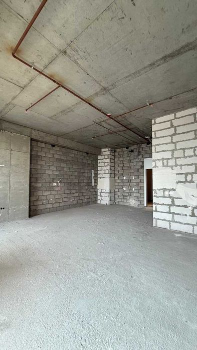 СРОЧНО ПРОДАЕТСЯ 2х ком квартира в Вид на ЖК "Nest one" Хумо арена