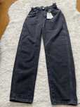 Denim Mango noi cu eticheta