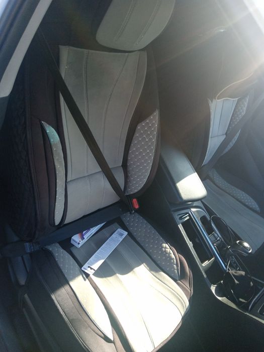 Машинаға Чехол сатылады