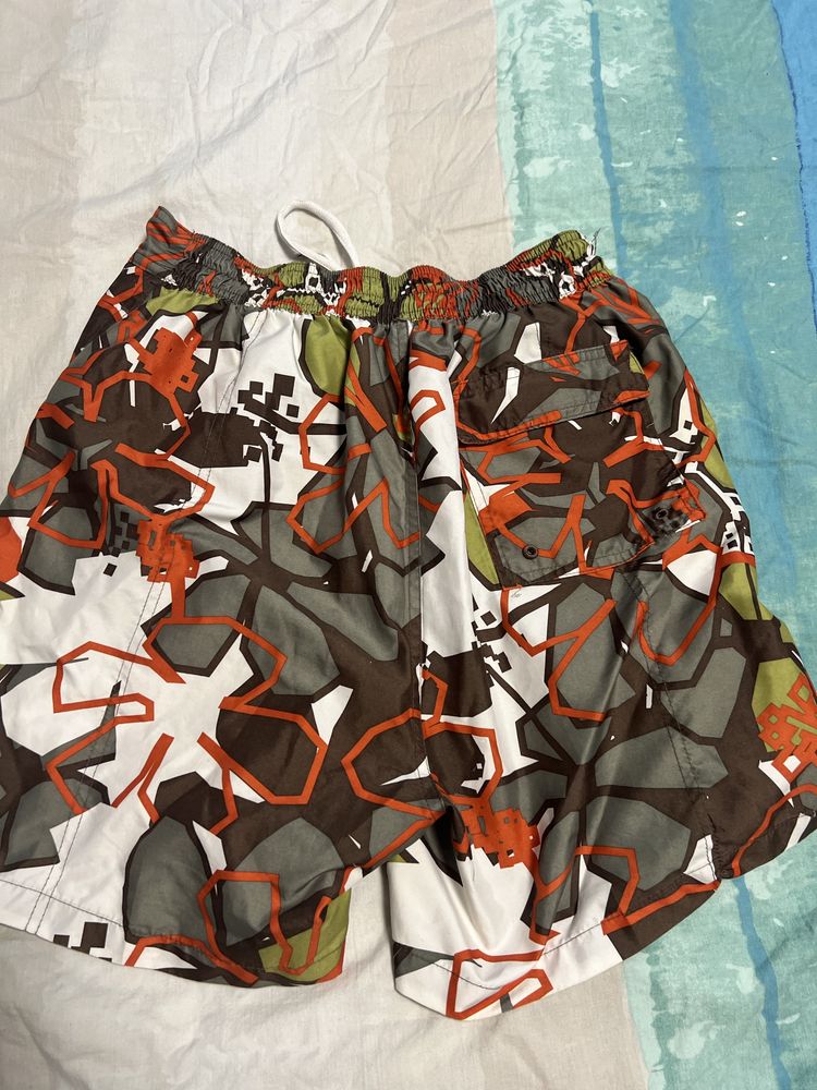 Speedo къси гащи