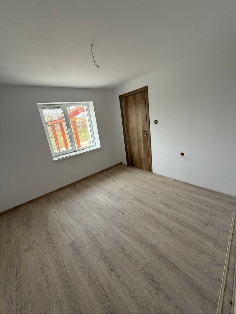 Продава се Къща в с. Кардам, Област Добрич - 112 кв.м за 592 €/кв.м - Снимка #5