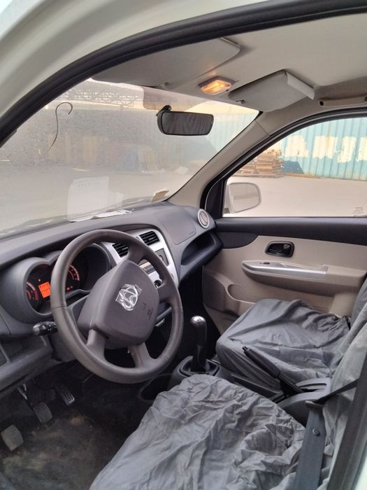 !!Srochna Changan-Kaicheng Sotiladi 86mln so'm