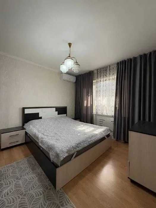 Сдается квартира на Шайхантахурском р-не ул Жангох