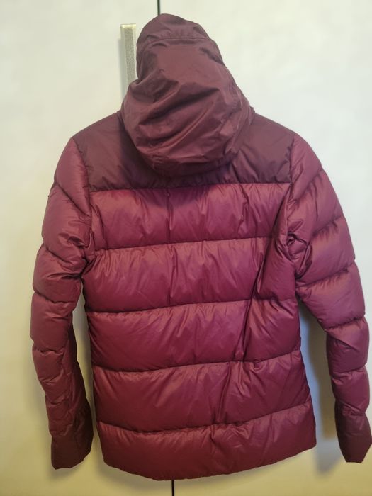 Дамско яке от 10 до 30 лв