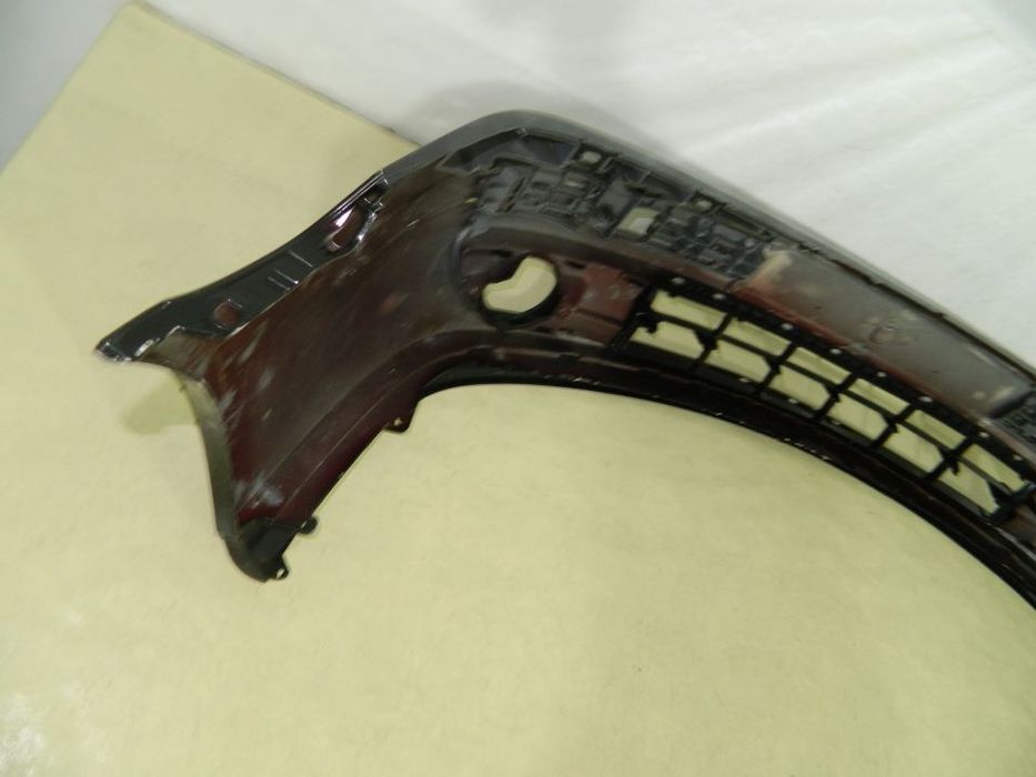 Bara fata Renault Laguna 2 non facelift, 2000, 2001, 2002, 2003, 2004, 8200008270