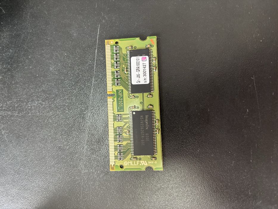 Memorie Ram korg pa800/pa2x