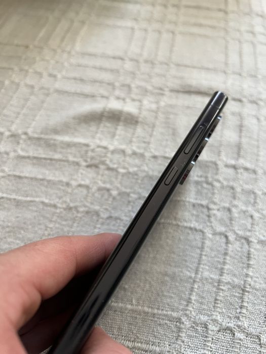 Samsung galaxy s23 ultra