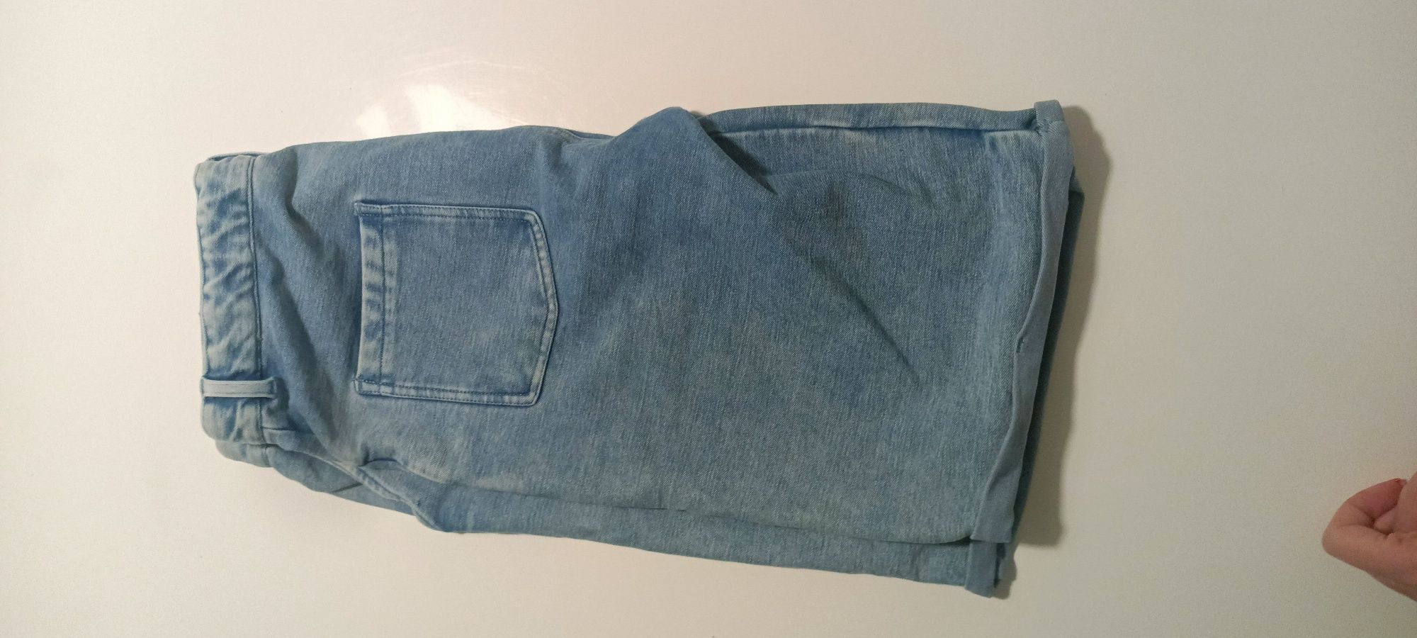 панталонки guess