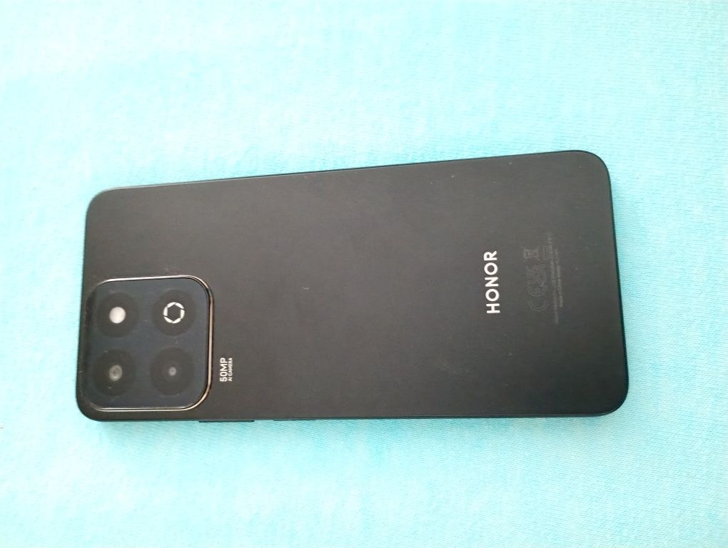 Honor 200 Smart 5G