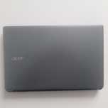Acer E 571 series