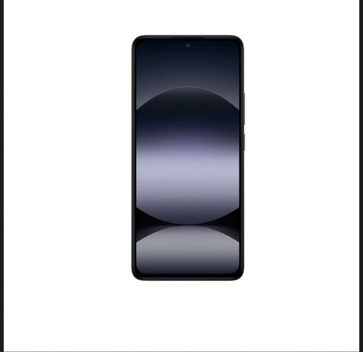 Redmi note 14 sotiladi ochilmagan 7 ta srochna sotiladi