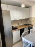 Apartament 2 camere noua