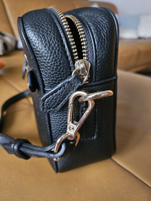 Trussardi, дамска чанта