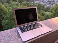 MacBook Air 13” (A1466) – i5 / 8GB / 256GB SSD – Смолян