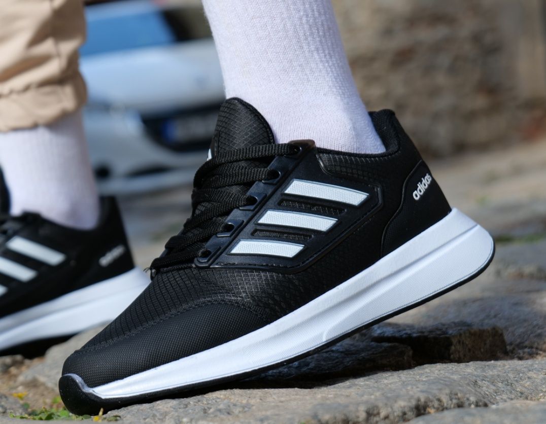Мъжки маратонки Adidas