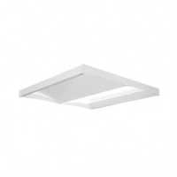 Panouri Led Osram Diadem 600x600mm 42W